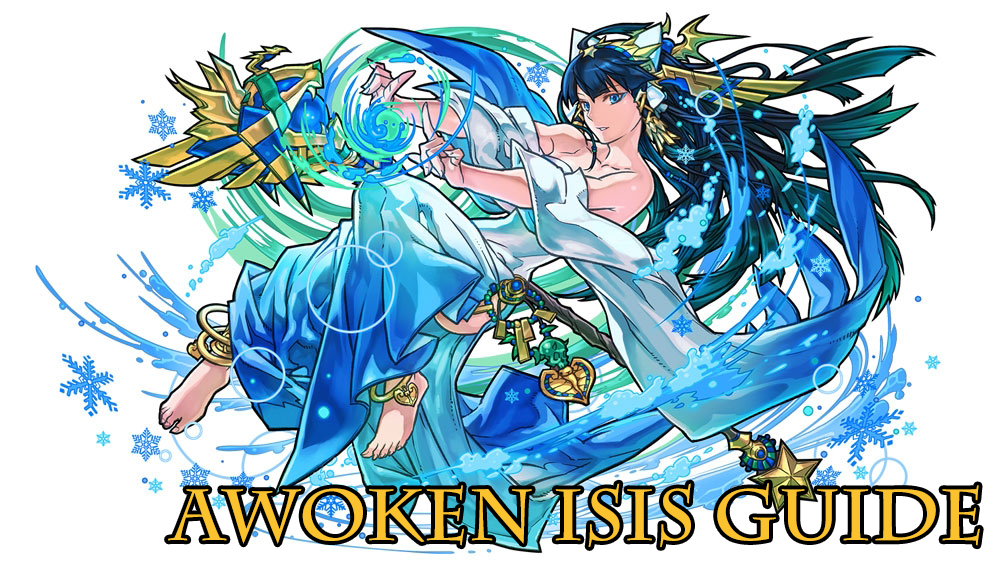 Puzzle and dragon forum