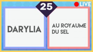 Rangement jeux de societe