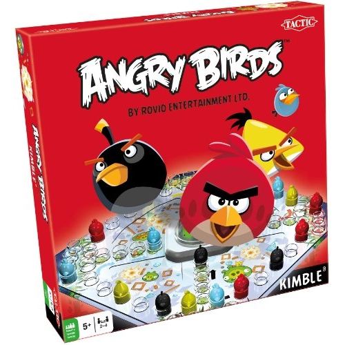 Ps4 jeux de societe