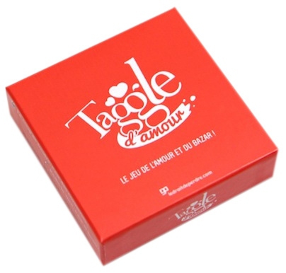 Ta gueule jeux de société