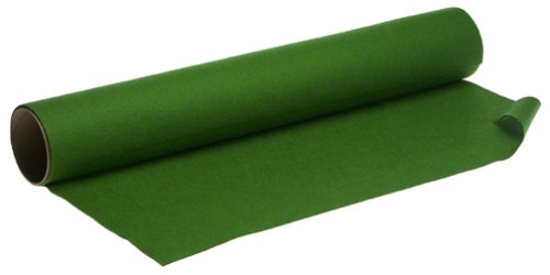 Tapis de puzzle 6000 pieces