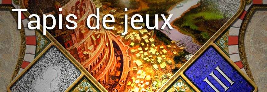 Passe temps jeux de société