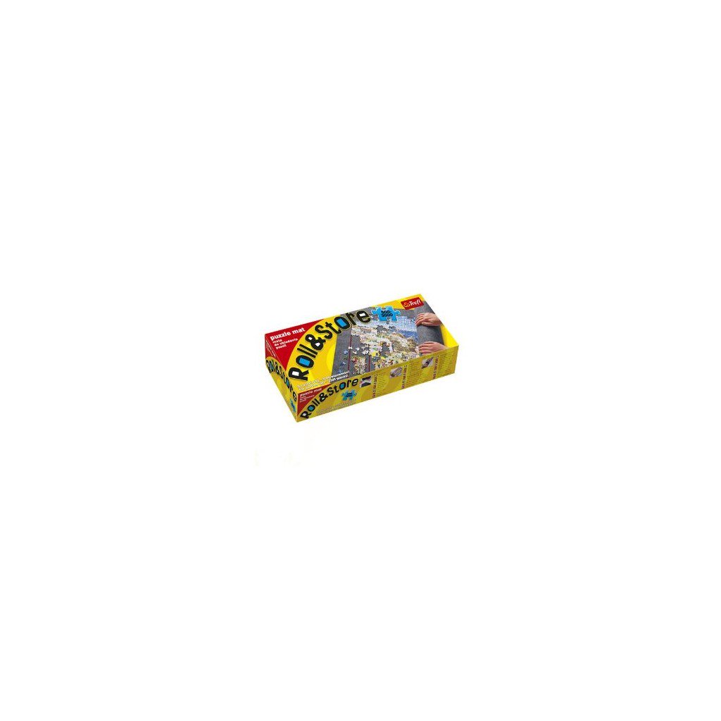 Tapis pour puzzle 3000 pieces