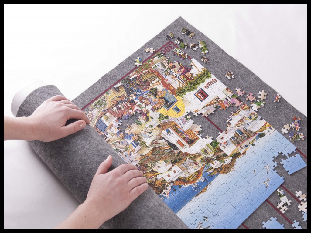 Puzzle 6 ans combien de pièces