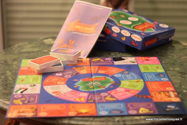 Jeux de societe aix
