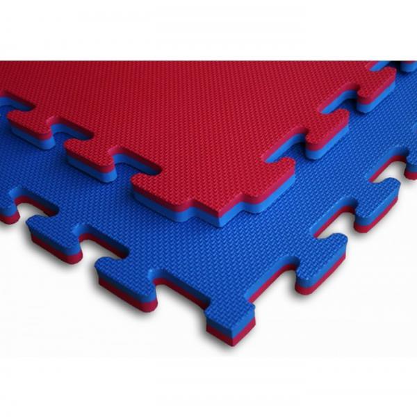 Tatami puzzle 2 5 cm