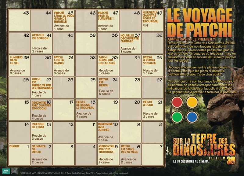 Jeux de société adulte a imprimer gratuitement