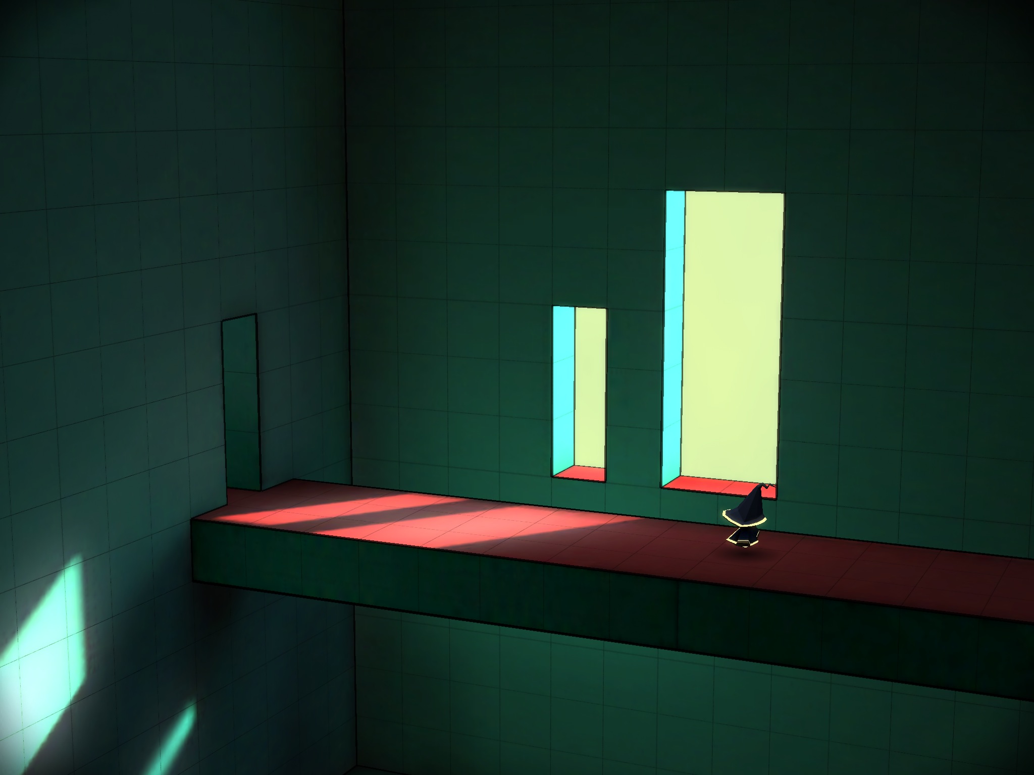 Jouer puzzle difficile