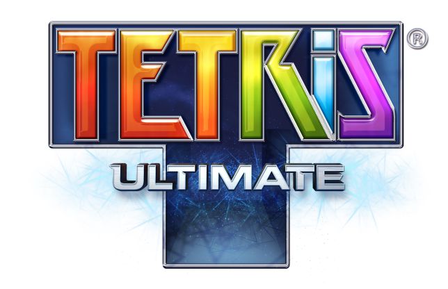 Puzzle metronew