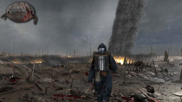 Jeux de société première guerre mondiale