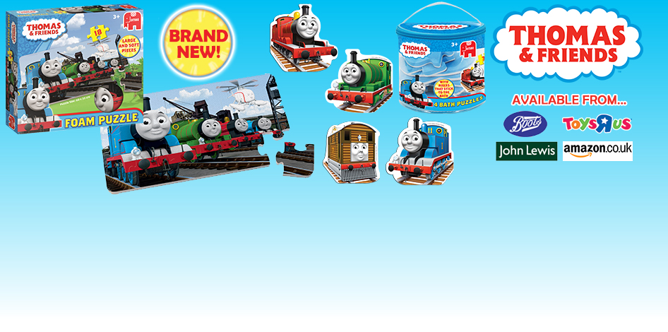 Puzzle online kostenlos jigsaw