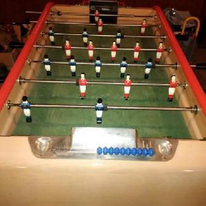 Petites annonces jeux de société