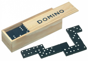 Personnaliser jeux de société