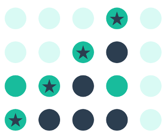 Jeux de société en ligne puissance 4