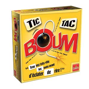 Jeux de societe des 8 ans