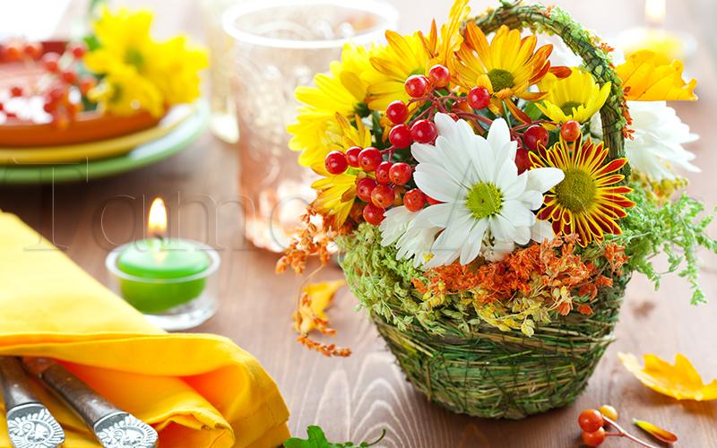 Jeu gratuit puzzle floral
