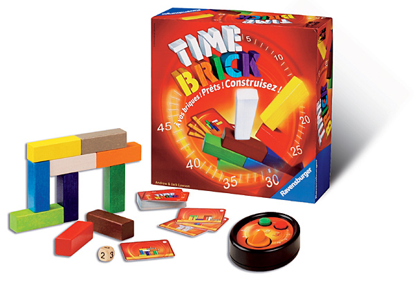 Jeux de société dès 8 ans