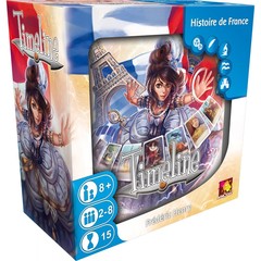 Jeux de société karaoké