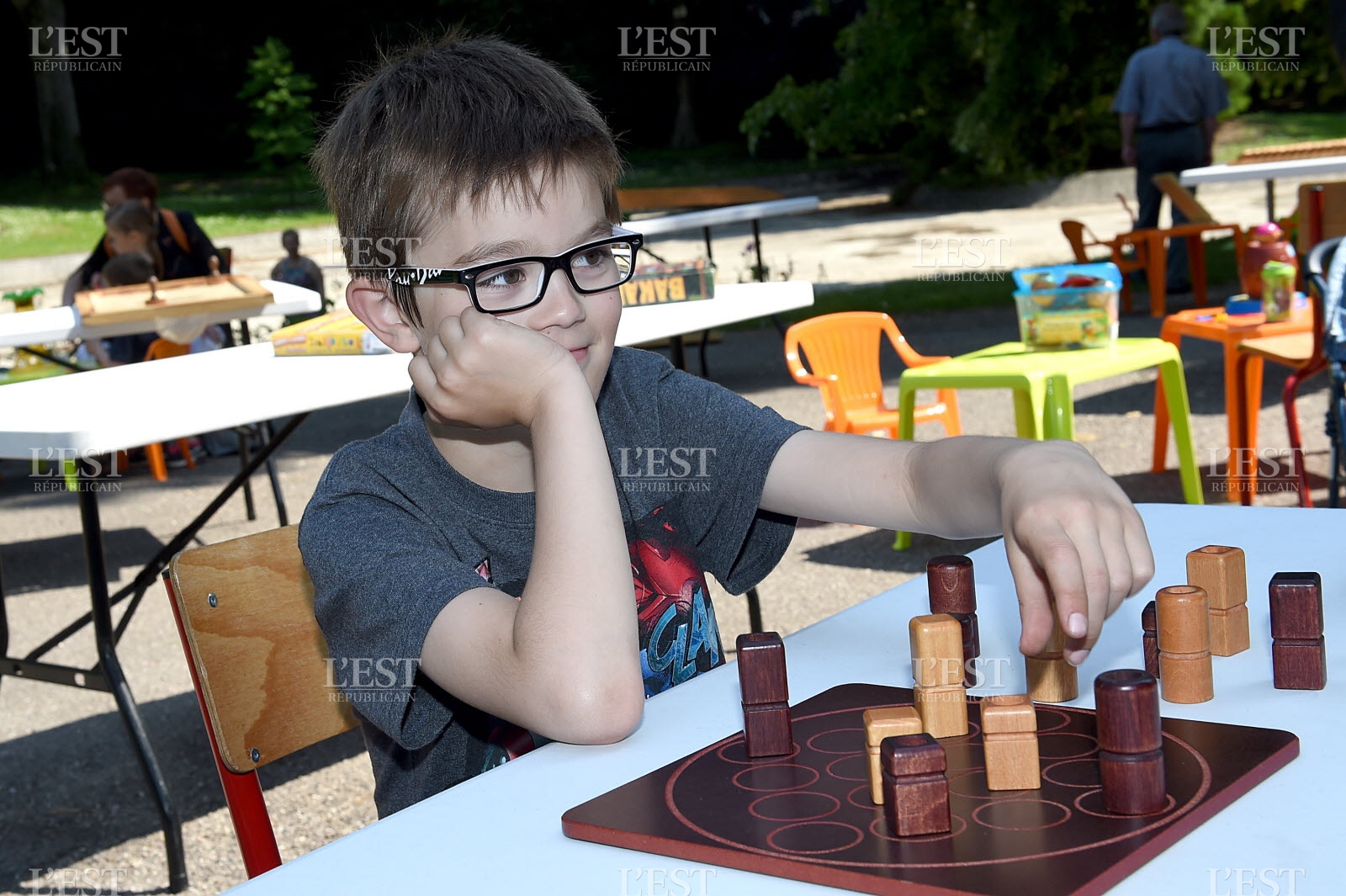 Bar le duc jeux de societe