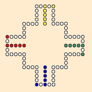 Jeux de société toc