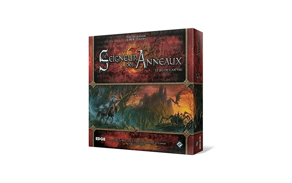 Jeux de société star wars amazon