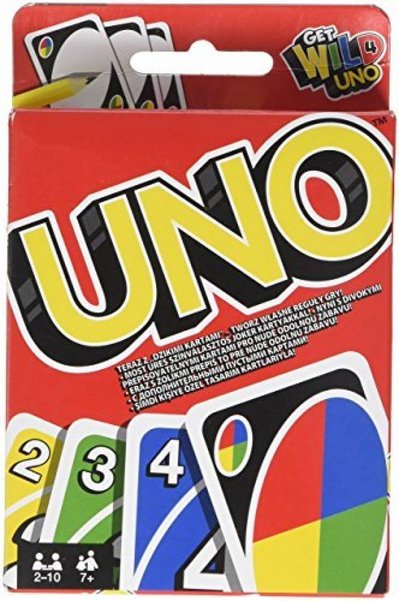 Jeux de société top 2016