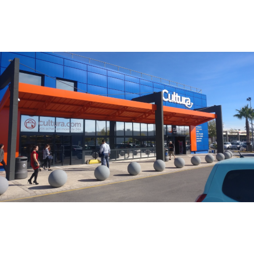 Magasin de jeux de société toulon