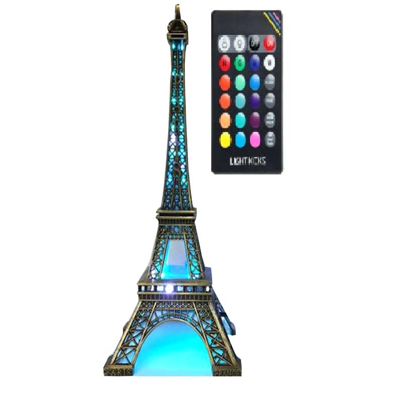 Puzzle de la france en ligne