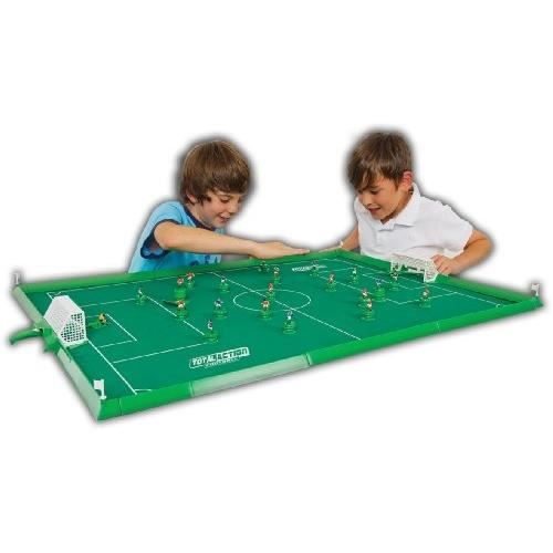 Total football jeux de société