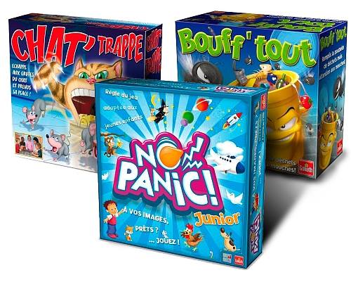 Toysrus jeux de societe