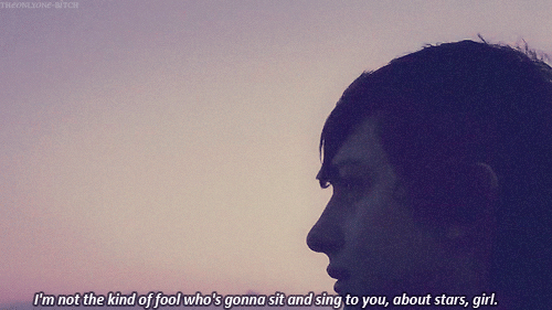 Alex turner stuck on the puzzle