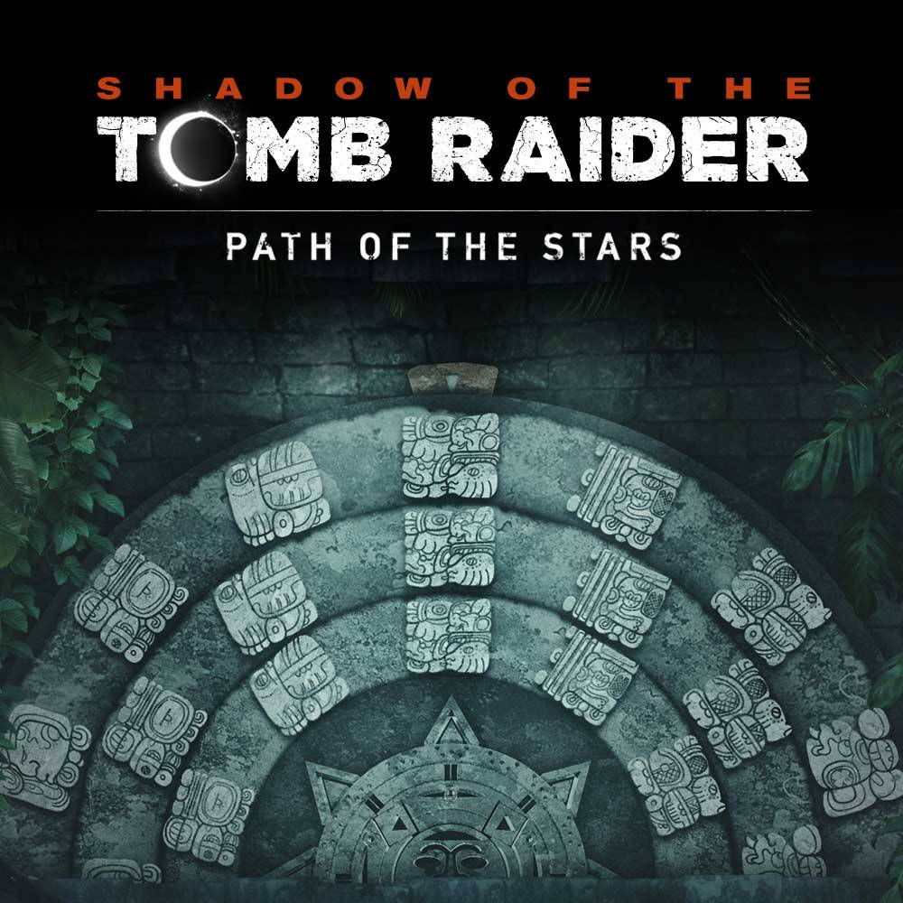 Shadow of the tomb raider puzzle solution