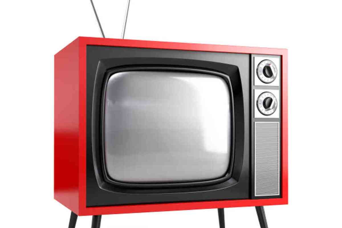 Jeux de societe television