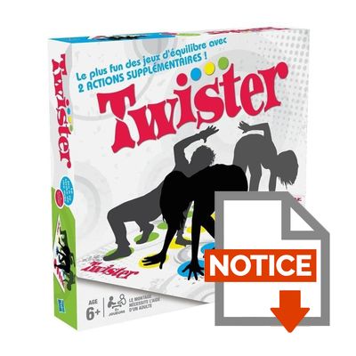 Emploi jeux de societe