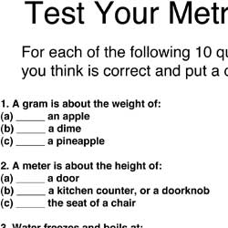 Jeux de puzzle de noël