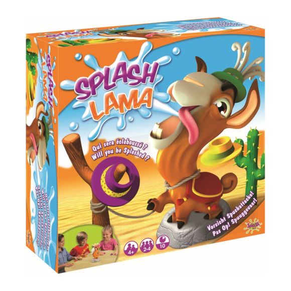 Toys jeux de societe
