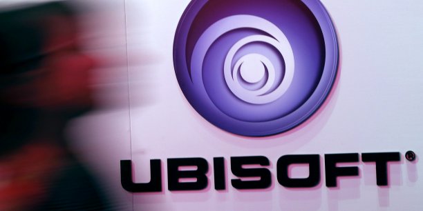 Jeu de societe jeux video