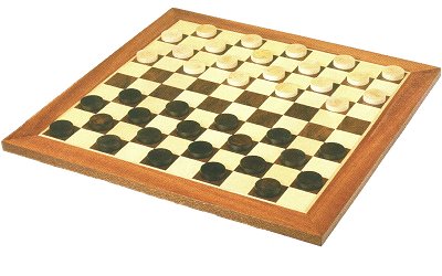 Jeux de société 7 wonders