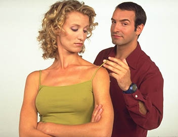 Un gars une fille jeux de société 2