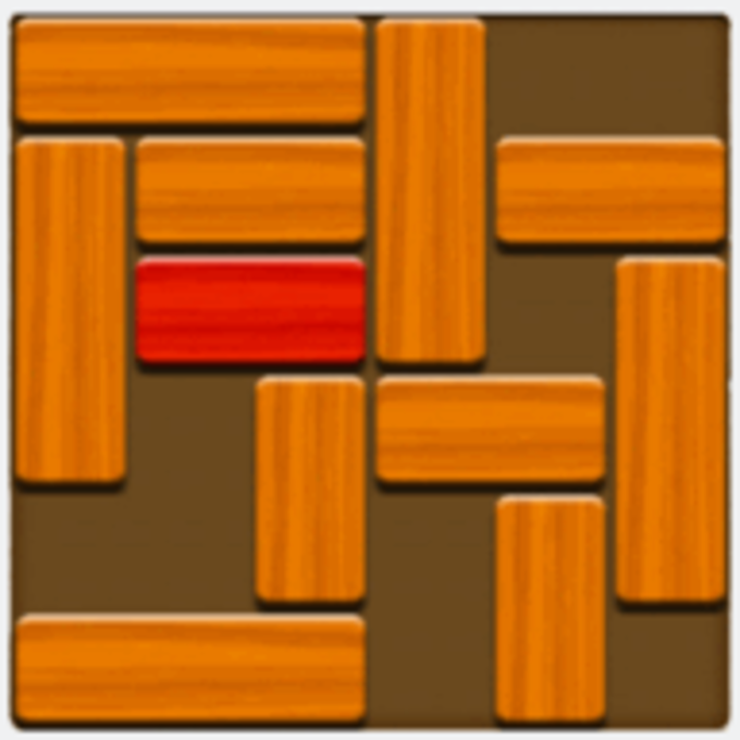 Puzzle ravensburger paris