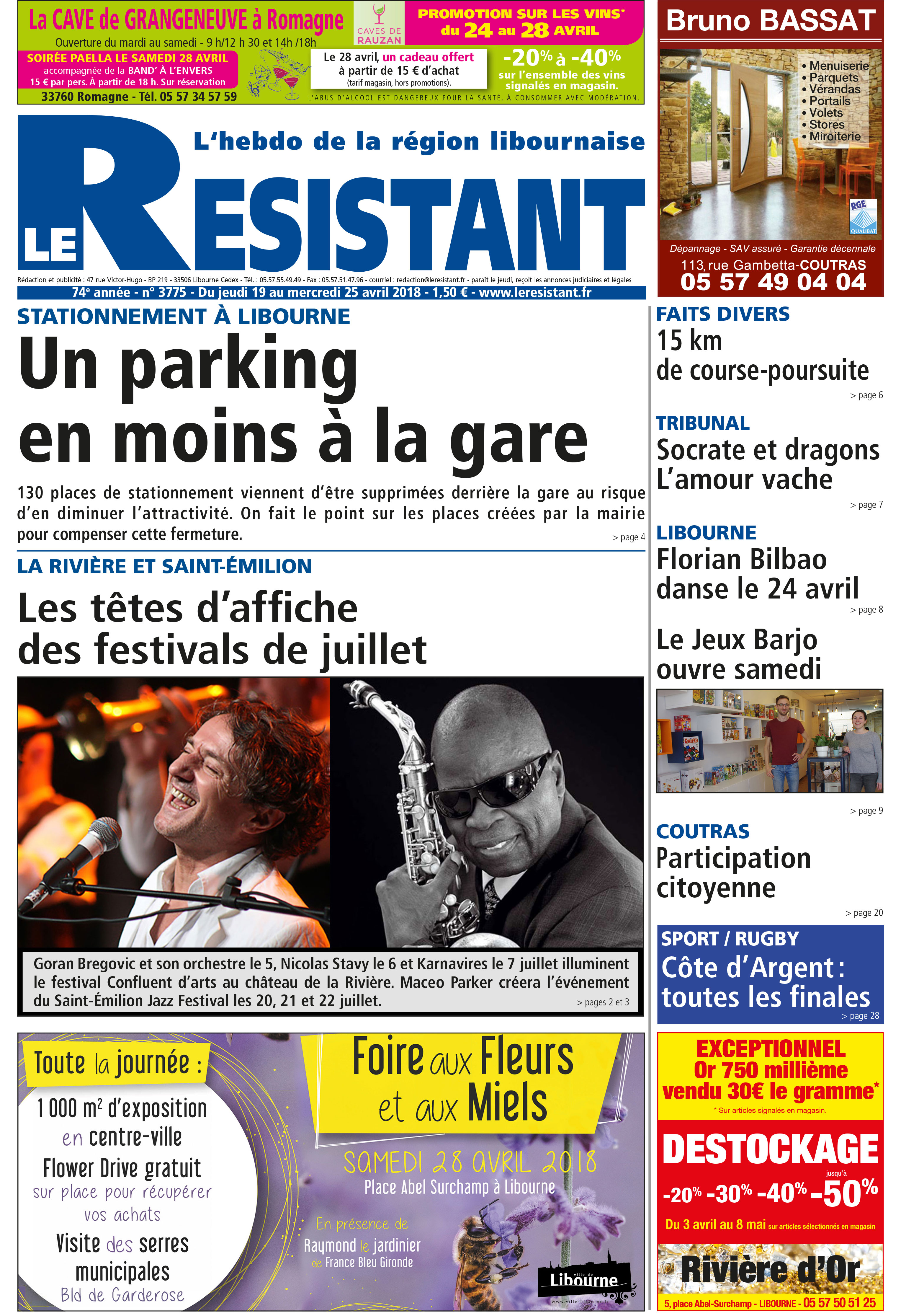Jeux de société libourne
