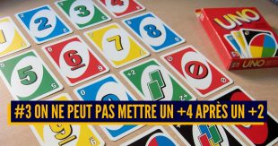 Topito jeux de société