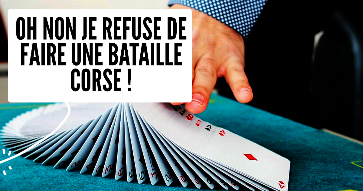 Jeux de societe cm2