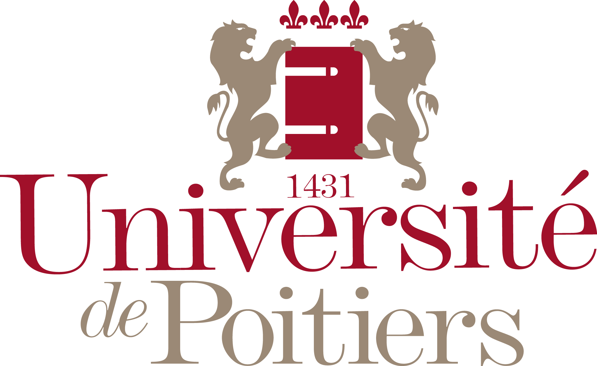 Association jeux de société poitiers