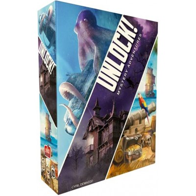 Jeuxgeek - jeux de société palaiseau