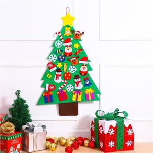 Puzzle gratuit de noel