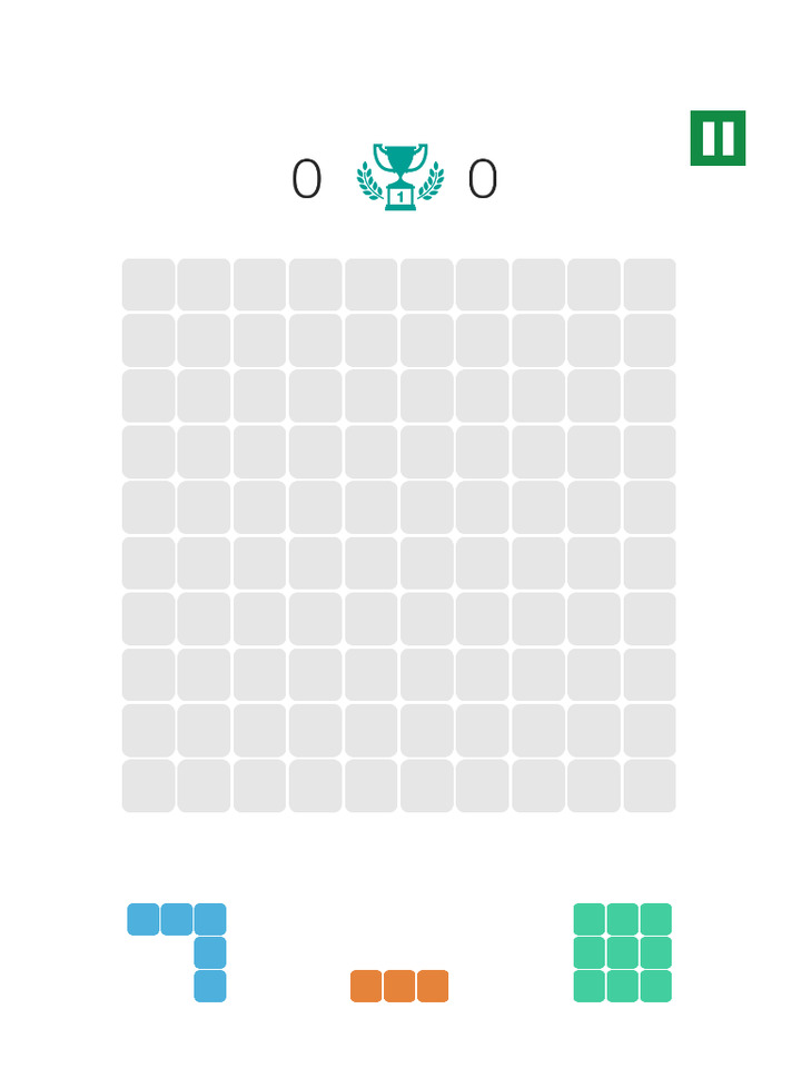 100 pics puzzle