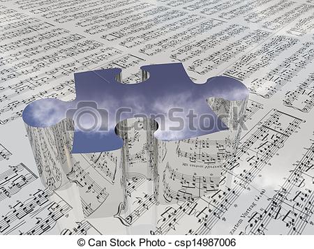 Logiciel création puzzle