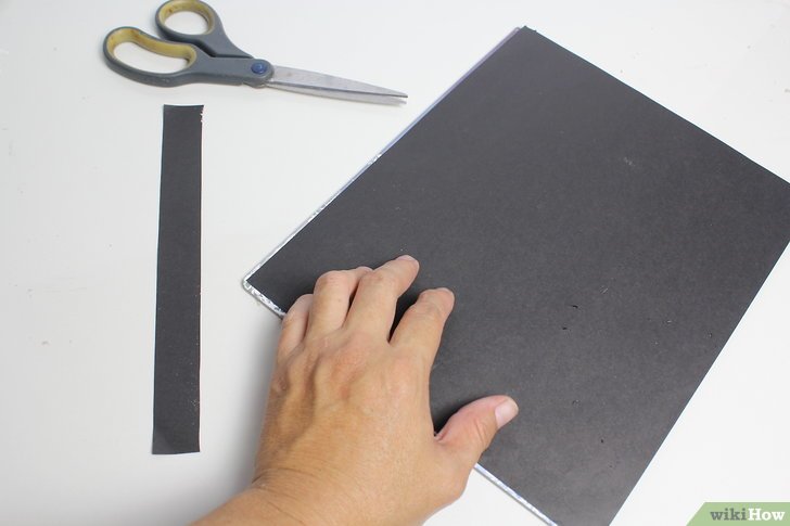 Comment mettre un puzzle en cadre