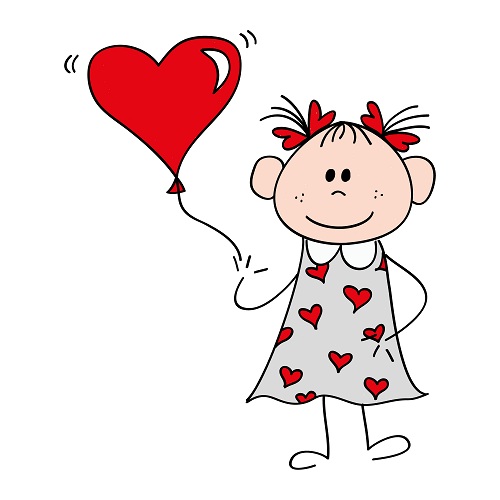 Jeux de société pour la saint valentin